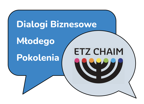 Dialogi Biznesowe