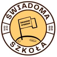 Świadomie wybieram